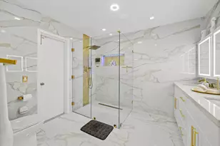 1821 Carissa Rd, Lake Clarke Shores, FL 33406 - Photo 25