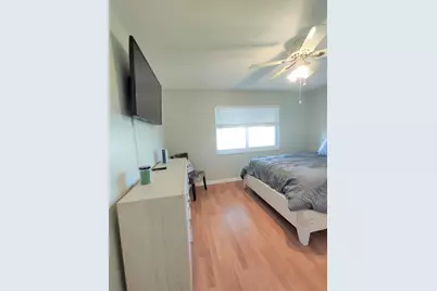 1826 SW Congress Boulevard, Boynton Beach, FL 33426 - Photo 21
