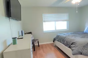 1826 SW Congress Blvd, Boynton Beach, FL 33426 - Photo 21