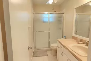 1826 SW Congress Blvd, Boynton Beach, FL 33426 - Photo 23