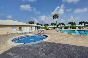 1826 SW Congress Blvd, Boynton Beach, FL 33426 - Photo 35