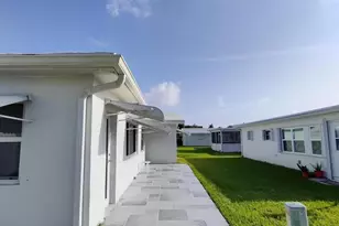 1826 SW Congress Blvd, Boynton Beach, FL 33426 - Photo 27