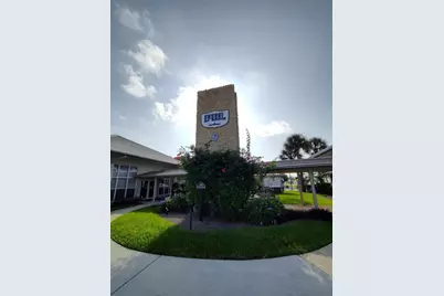 1826 SW Congress Boulevard, Boynton Beach, FL 33426 - Photo 29