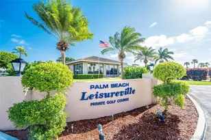 1826 SW Congress Blvd, Boynton Beach, FL 33426 - Photo 33