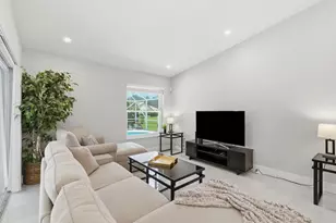 1799 Shower Tree Way, Wellington, FL 33414 - Photo 13