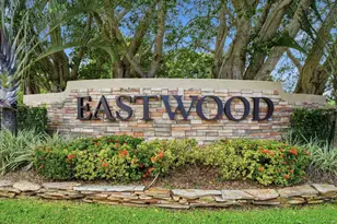 1799 Shower Tree Way, Wellington, FL 33414 - Photo 55