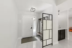 1799 Shower Tree Way, Wellington, FL 33414 - Photo 19