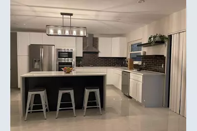 1799 Shower Tree Way, Wellington, FL 33414 - Photo 5