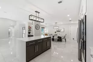 1799 Shower Tree Way, Wellington, FL 33414 - Photo 7