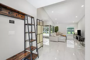 1799 Shower Tree Way, Wellington, FL 33414 - Photo 17