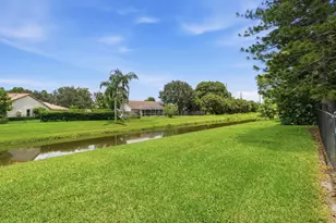 1799 Shower Tree Way, Wellington, FL 33414 - Photo 43