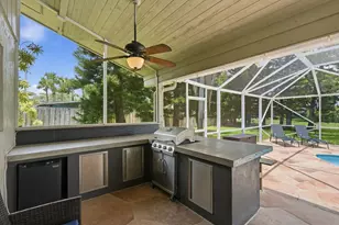 1799 Shower Tree Way, Wellington, FL 33414 - Photo 39