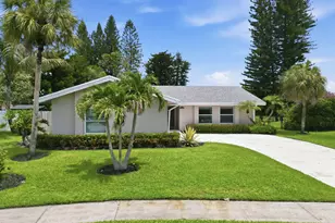 1799 Shower Tree Way, Wellington, FL 33414 - Photo 45