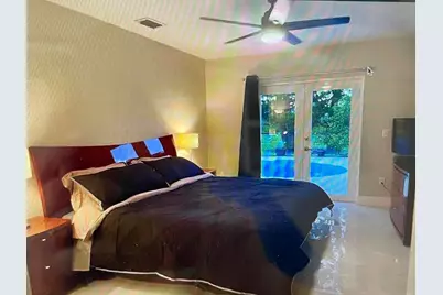 1799 Shower Tree Way, Wellington, FL 33414 - Photo 9