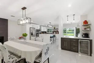 1799 Shower Tree Way, Wellington, FL 33414 - Photo 9