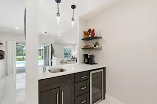 1799 Shower Tree Way, Wellington, FL 33414 - Photo 11