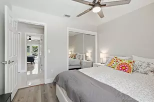 1799 Shower Tree Way, Wellington, FL 33414 - Photo 25