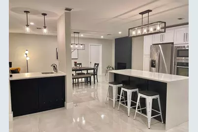 1799 Shower Tree Way, Wellington, FL 33414 - Photo 3
