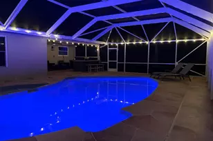 1799 Shower Tree Way, Wellington, FL 33414 - Photo 35