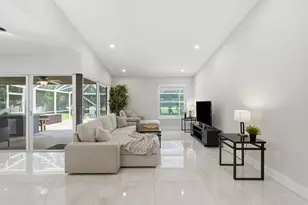 1799 Shower Tree Way, Wellington, FL 33414 - Photo 15