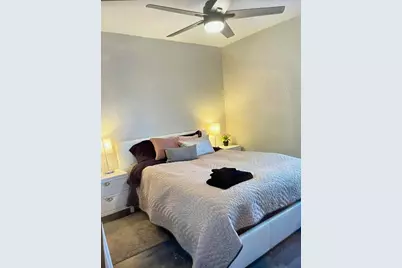 1799 Shower Tree Way, Wellington, FL 33414 - Photo 13