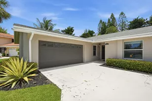 1799 Shower Tree Way, Wellington, FL 33414 - Photo 47