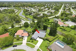 1799 Shower Tree Way, Wellington, FL 33414 - Photo 51