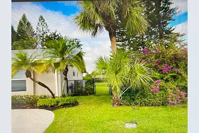 1799 Shower Tree Way, Wellington, FL 33414 - Photo 25