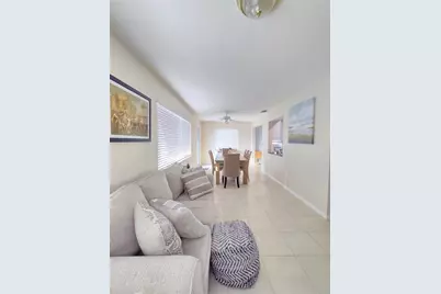 1826 SW Congress Boulevard, Boynton Beach, FL 33426 - Photo 9