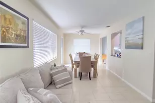 1826 SW Congress Blvd, Boynton Beach, FL 33426 - Photo 9