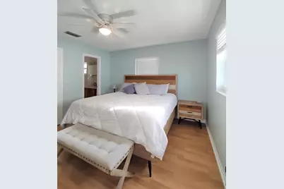 1826 SW Congress Boulevard, Boynton Beach, FL 33426 - Photo 13