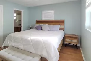 1826 SW Congress Blvd, Boynton Beach, FL 33426 - Photo 13