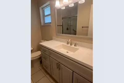 1826 SW Congress Boulevard, Boynton Beach, FL 33426 - Photo 19