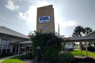 1826 SW Congress Blvd, Boynton Beach, FL 33426 - Photo 29