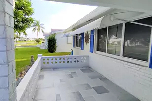 1826 SW Congress Blvd, Boynton Beach, FL 33426 - Photo 3