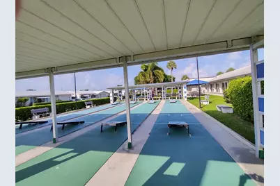 1826 SW Congress Boulevard, Boynton Beach, FL 33426 - Photo 37