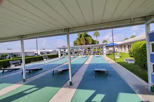 1826 SW Congress Blvd, Boynton Beach, FL 33426 - Photo 37