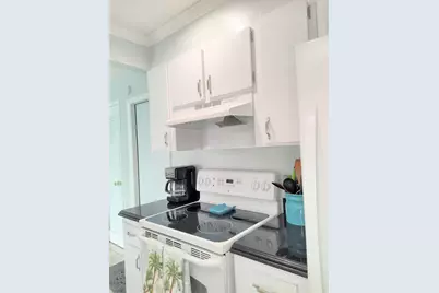 1826 SW Congress Boulevard, Boynton Beach, FL 33426 - Photo 11