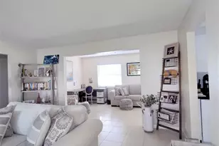 1826 SW Congress Blvd, Boynton Beach, FL 33426 - Photo 5