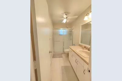 1826 SW Congress Boulevard, Boynton Beach, FL 33426 - Photo 23