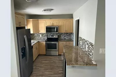 516 NW 54th Street, Boca Raton, FL 33487 - Photo 5