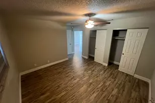 516 NW 54th St, Boca Raton, FL 33487 - Photo 11