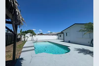 516 NW 54th Street, Boca Raton, FL 33487 - Photo 17