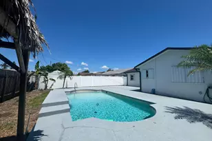 516 NW 54th St, Boca Raton, FL 33487 - Photo 17
