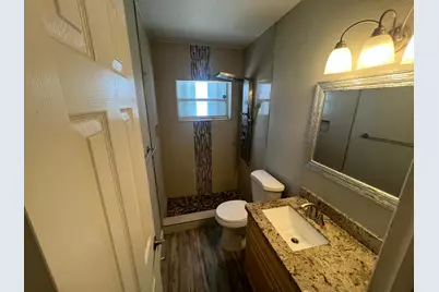 516 NW 54th Street, Boca Raton, FL 33487 - Photo 13