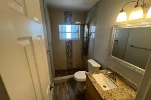 516 NW 54th St, Boca Raton, FL 33487 - Photo 13