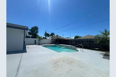 516 NW 54th Street, Boca Raton, FL 33487 - Photo 15