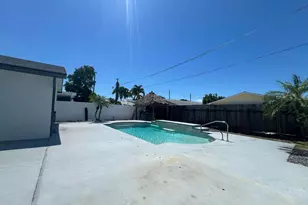 516 NW 54th St, Boca Raton, FL 33487 - Photo 15