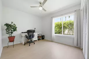 21293 Purple Sage Ln, Boca Raton, FL 33428 - Photo 27