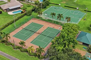 21293 Purple Sage Ln, Boca Raton, FL 33428 - Photo 49